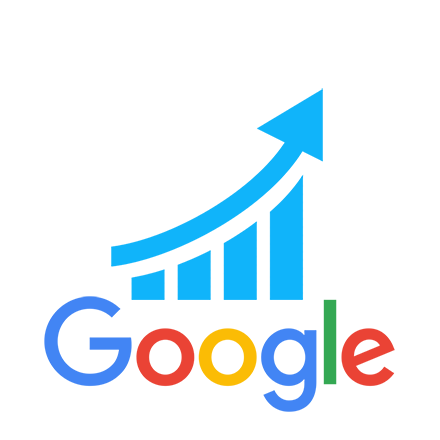 SEO Reseller Program India illustration